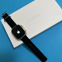 اپل واچ اولترا 2 / اپل واچ های کپی اولترا 2|لوازم جانبی موبایل و تبلت|تهران, دانشگاه شریف|دیوار