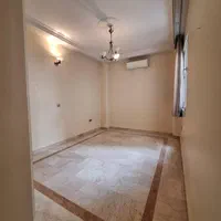 دوبلکس ۸۰ متری سعدی جنوبی، خیابان هدایت|فروش خانه و ویلا|تهران, فردوسی|دیوار
