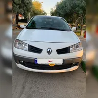 رنو مگان مونتاژ 2000cc، مدل ۱۳۹۲|خودرو سواری و وانت|مشهد, شهرک شیرین|دیوار
