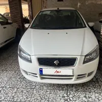 رانا پلاس ارتقا یافته صفرخشک۱۴۰۴