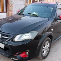 کوییک r مدل 1400
