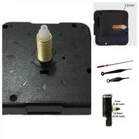 فروش عمده موتور ساعت در طرح های مختلف