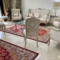 فرش دیبا|فرش|همدان, |دیوار