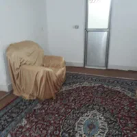اجاره منزل مبله یک خوابه  بلوارنصر|اجارهٔ کوتاه‌مدت آپارتمان و سوئیت|شیراز, شهرک پرواز|دیوار