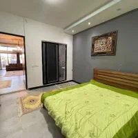 چمدون بردار بیا×مدرن۲۲۰ متر استخر/مبله کامل/سنددار|فروش خانه و ویلا|نور, |دیوار