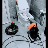 لوله بازکن تمام نقاط گرگان فنرزنی۲۴ساعته۱۰۰٪تضمینی