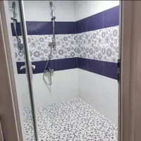 منزل اجاره ای مجهز و پارکینگ دار سوئیت سویت|اجارهٔ کوتاه‌مدت آپارتمان و سوئیت|جوانرود, |دیوار
