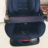 صندلی ماشین کودک