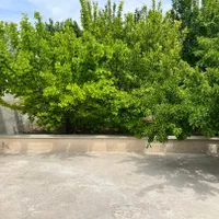 اجاره سوییت|اجارهٔ کوتاه‌مدت آپارتمان و سوئیت|شهریار, شهریار|دیوار