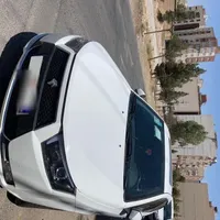دنا پلاس اتوماتیک، مدل ۱۴۰۱|خودرو سواری و وانت|قم, شهرک قدس|دیوار