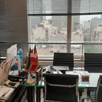 فروش اداری ۹۸ متری در یوسف‌آباد|فروش دفتر کار، اتاق اداری، مطب|تهران, یوسف‌آباد|دیوار