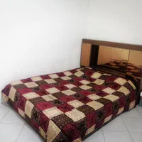 سوییت اجاره ای|اجارهٔ کوتاه‌مدت آپارتمان و سوئیت|مشهد, شهرک رازی (شهرک غرب)|دیوار