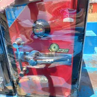 گاو صندوق کارخانه گاوصندوق تولیدی اصل|ابزارآلات|زنجان, |دیوار