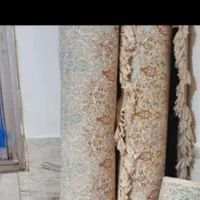 فرش