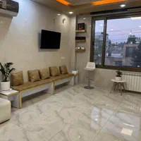 لیزر موهای زائد الکساندرایت کندلا آمریکا (اصلی)|خدمات آرایشگری و زیبایی|کرمان, |دیوار