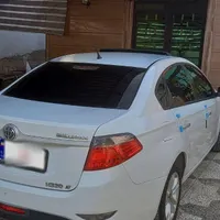 برلیانس   h330