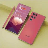 سامسونگ شیائومی note 14 اقساطی چک یا بازنشستگان|موبایل|کرج, اصفهانیها|دیوار