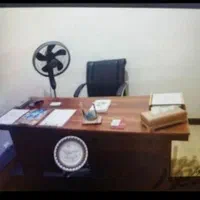 استخدام نیرو کار درشرکت خدماتی نظافت وپرستار|استخدام سرایداری و نظافت|کرمان, |دیوار