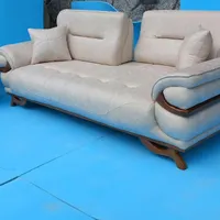 مبل ونوسونا شاندیز کد1129