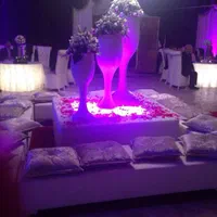 خدمات مجالس عقد و عروسی|خدمات پذیرایی، مراسم|تهران, تهرانپارس غربی|دیوار