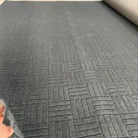 موکت آجری خاتم درجه 1|موکت|تهران, بهارستان|دیوار