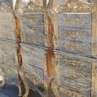 سرویس خواب و سرویس چوب|تخت و سرویس خواب|سراوان, |دیوار