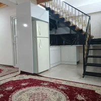 اجاره ویلای شبانه روزی.|اجارهٔ کوتاه‌مدت ویلا و باغ|رضوانشهر, |دیوار