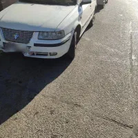 سمند۸۴