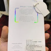 قاب گوشی 13 pro max|لوازم جانبی موبایل و تبلت|تهران, استاد معین|دیوار