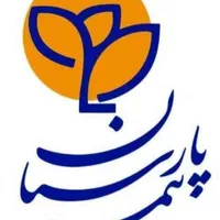 بیمه پارسیان+ جشنواره بیمه بدنه|خدمات مالی، حسابداری، بیمه|تهران, بازار|دیوار