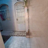 منزل دوبلکس دوطبقه دوخوابه تمیز۱۲متری امام حسن|فروش خانه و ویلا|قم, علی آباد سعدگان|دیوار