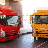رفاه بار تبریز.