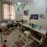 نیکنام شرقی/65متر/شیک/آسانسور/انباری|فروش آپارتمان|تهران, نیروی هوایی (پیروزی)|دیوار
