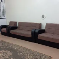 سویت اجاره داخل شهر|اجارهٔ کوتاه‌مدت آپارتمان و سوئیت|سردشت, |دیوار