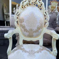 رنگ آمیزی صنایع چوبی و مبلمان