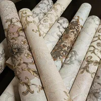 انبار پخش کاغذ دیواری ته انباری و البومی مستقیم