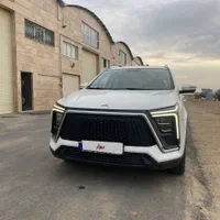 kmc x5