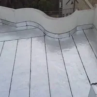 فروش ونصب ایزوگام با۲۰سال ضمانت نقدو اقساط بلندمدت|خدمات پیشه و مهارت|قزوین, |دیوار