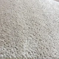فرش شگی سه بعدی در باغملک ۴متری