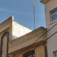 اینترنت/سرعت بالا/ سیم‌کارت|مودم و تجهیزات شبکه|شیراز, یخ سازی|دیوار