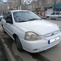مدل ۸۶|خودرو سواری و وانت|همدان, |دیوار