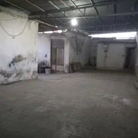 انبار