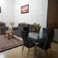 سوئیت آپارتمان مبله /مرکز شهر/صفائیه/منزل دربست|اجارهٔ کوتاهمدت آپارتمان و سوئیت|یزد, |دیوار