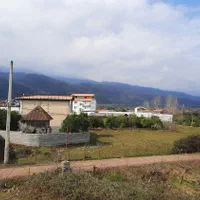 اجاره ویلا استخردارجنگلی ارامش(مالک)|اجارهٔ کوتاهمدت ویلا و باغ|عباسآباد, |دیوار