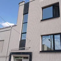 اینجاهمه چیزاقساطیه اونم 12ماهه دوجداره|دوچرخه، اسکیت، اسکوتر|یزد, |دیوار