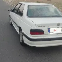 پژو پارس XU7، مدل ۱۳۹۳|خودرو سواری و وانت|تهران, آبشار تهران|دیوار