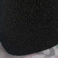 درختت رو بی کود نزاری