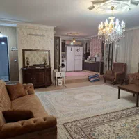 اجاره کوتاه مدت آپارتمان