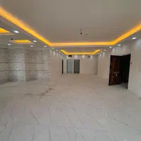 آپارتمان 107 متری و 137 متری 3 خواب / فرهنگیان