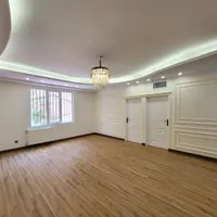 هنرما، راهی آسان برای افزایش 2برابری سرمایه/اندیشه|فروش آپارتمان|تهران, استاد معین|دیوار